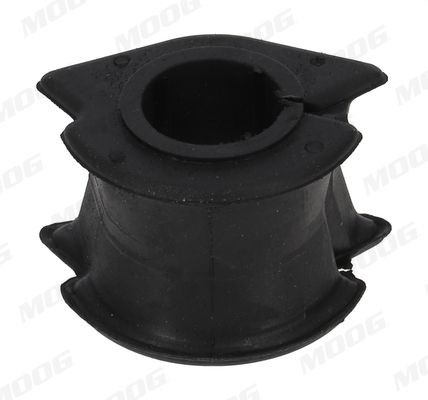 MOOG Foring, stabilisator artikkelnummer: FI-SB-6763 billig