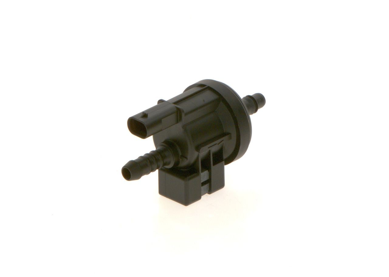 BOSCH Lufte- / luftinnslippingsventil, drivstofftank artikkelnummer: 0 280 142 458 billig
