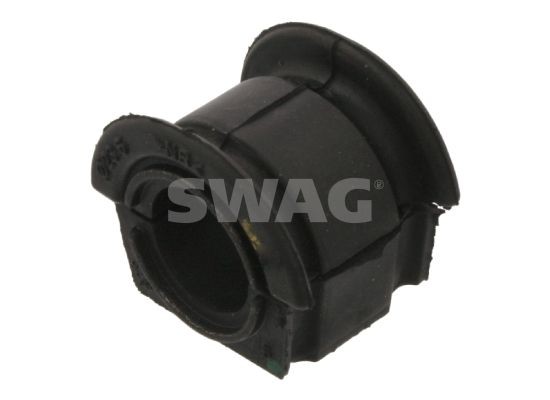 SWAG Anti roll bar bush Article number: 70 93 6612 cheaply