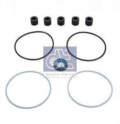 DT Spare Parts Reparasjonssett, vippepumpe artikkelnummer: 1.31952 billig