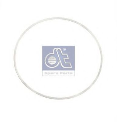 DT Spare Parts Pakning, cylinderforing Varenummer: 2.10141 billige