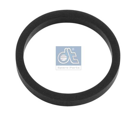 DT Spare Parts Seal Ring, coolant tube Article number: 2.15065 cheaply