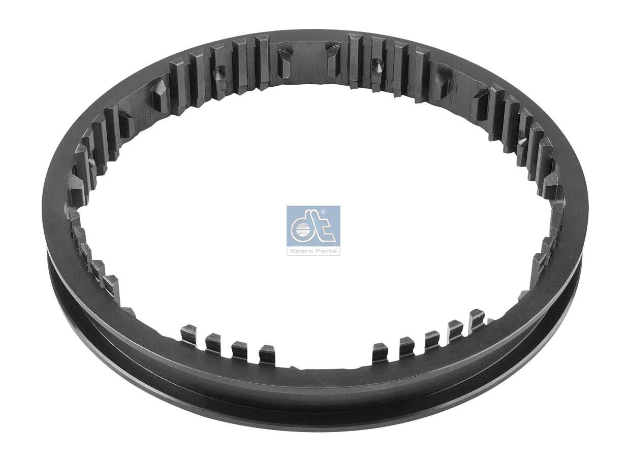 DT Spare Parts Koblingsmuffe, girboks artikkelnummer: 2.32792 billig