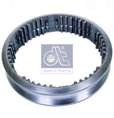 DT Spare Parts Ringhjul, girboks artikkelnummer: 2.32978 billig