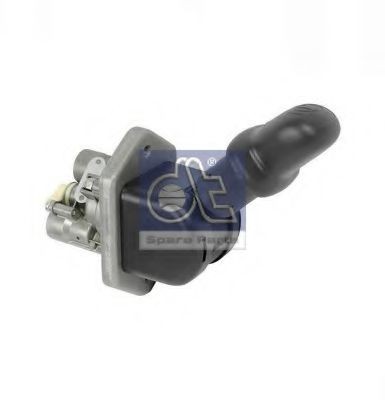 DT Spare Parts Bremseventil, håndbrems artikkelnummer: 2.43013 billig