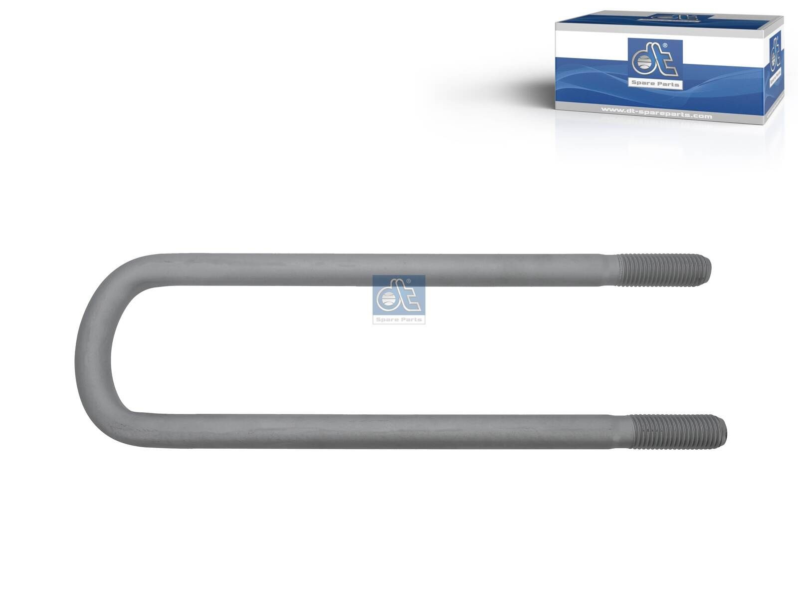 DT Spare Parts Tannhjul. girboksprimæraksel artikkelnummer: 3.51062 billig