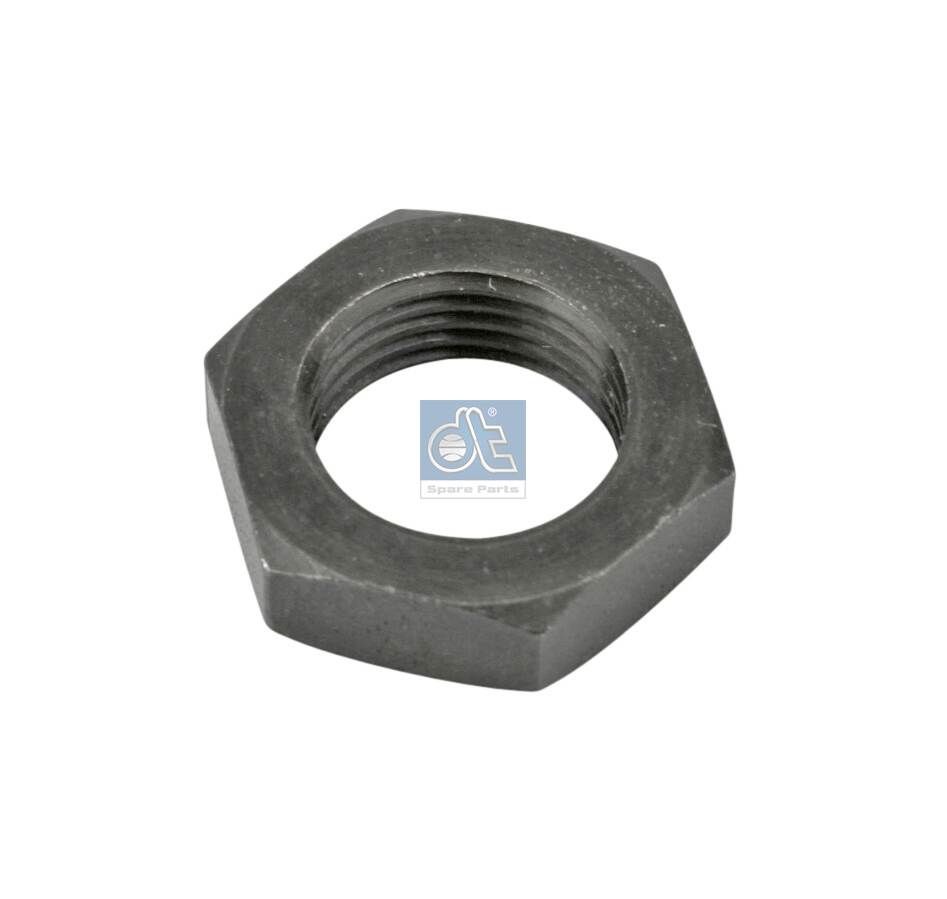 DT Spare Parts Tilbehørssæt, vippearm Varenummer: 4.40072 billige