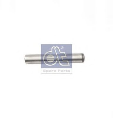 DT Spare Parts Tilbehørssæt, vippearm Varenummer: 4.40285 billige