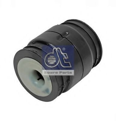 DT Spare Parts Foring, førerkabinlagring artikkelnummer: 4.80403 billig