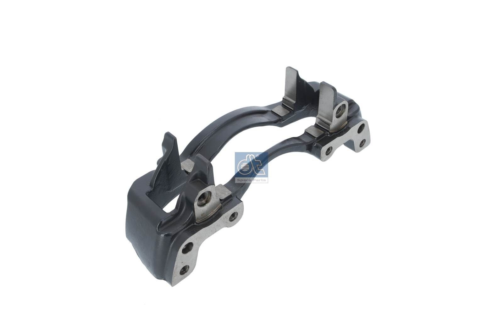 DT Spare Parts Tilbehørssæt, vippearm Varenummer: 4.90679 billige