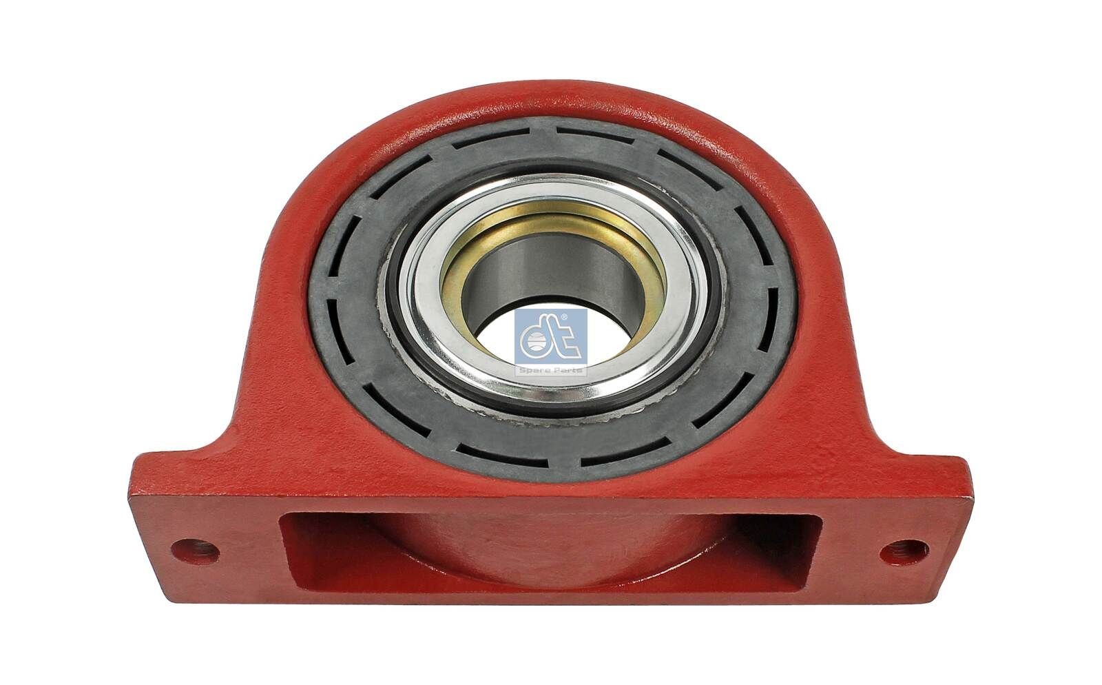 DT Spare Parts Lager, kardangaksel midtlager artikkelnummer: 7.20031 billig