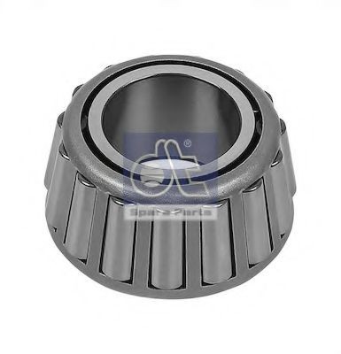 DT Spare Parts Lager, girboks artikkelnummer: 7.44200 billig