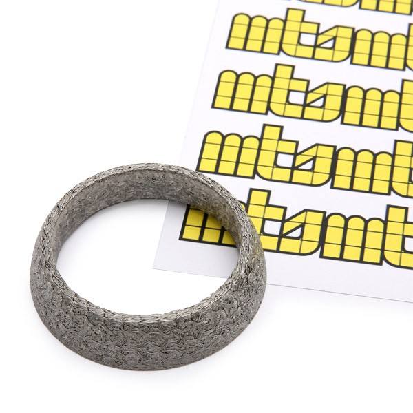 MTS Seal, exhaust pipe Article number: 02.9298 cheaply