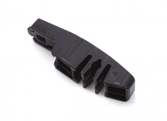 BOSCH Adapter, viskeblad artikkelnummer: 3 392 390 240 billig
