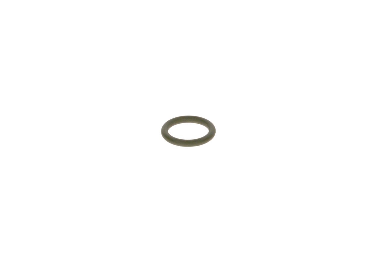 BOSCH Gummiring Artikelnummer: 2 440 210 058 billigt