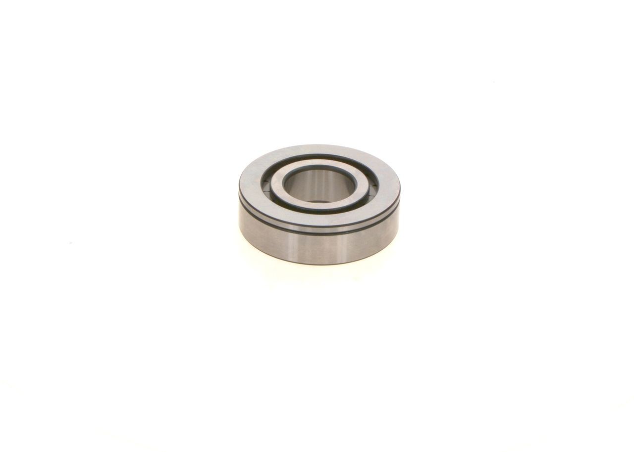 BOSCH Lager artikkelnummer: 2 410 914 011 billig