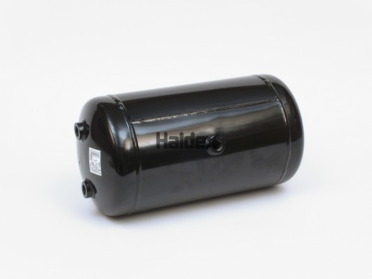 HALDEX Luftbeholder, trykkluftanlegg artikkelnummer: 030350609 billig
