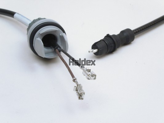 HALDEX Connecting Cable, ABS Article number: 950364410 cheaply