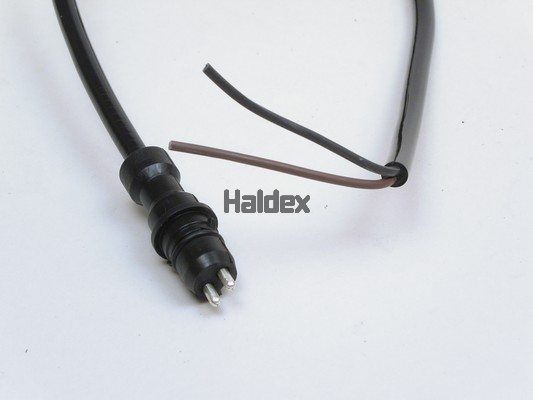 HALDEX Connecting Cable, ABS Article number: 950364507 cheaply