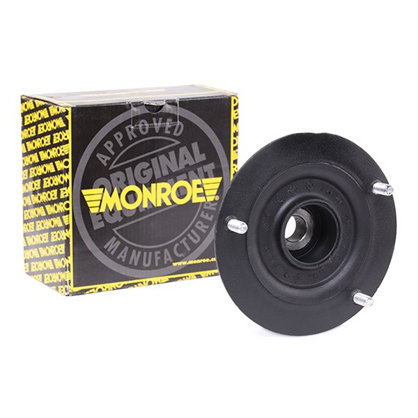 MONROE Amortizatoriaus atrama prekės numeris: MK082 nebrangu