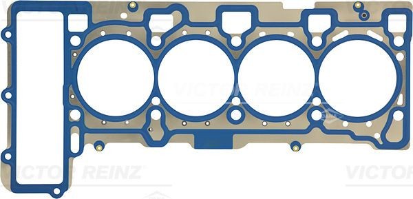 REINZ Gasket, cylinder head Article number: 61-35485-00 cheaply