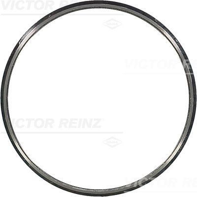 REINZ Ring, veivaksel artikkelnummer: 71-31304-00 billig