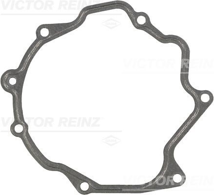 REINZ Packning, vakuumpump Artikelnummer: 71-31793-00 billigt