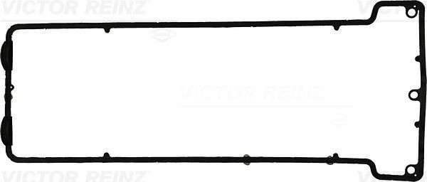 REINZ Ventilkåpspackning Artikelnummer: 71-36508-00 billigt