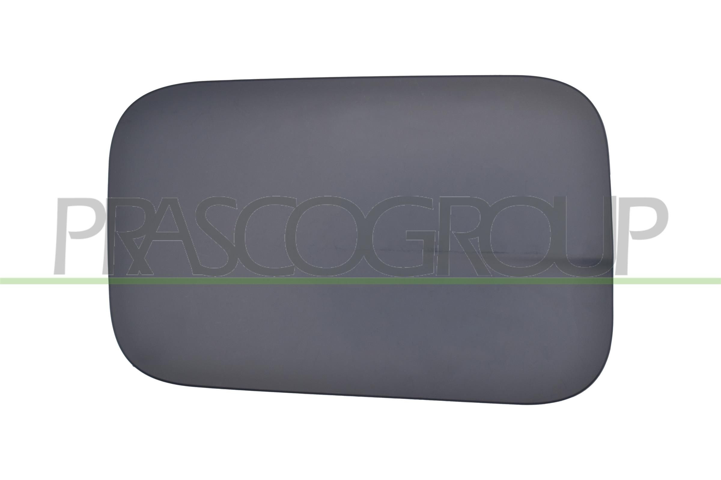 PRASCO Sarana, konepelti tuotenumero: MB8103704 edullisesti
