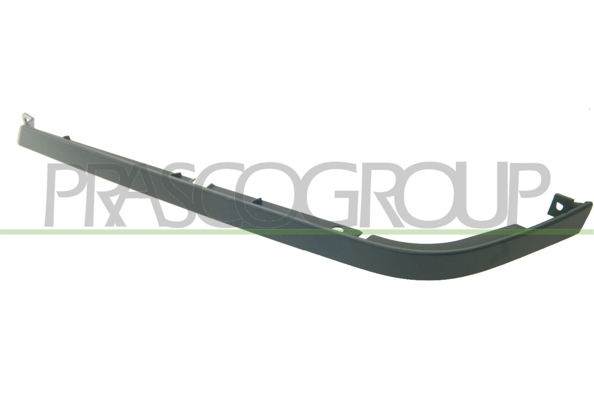 PRASCO ME0252113 Κάλυμμα, προβολείς C-class C 200 D 2.0 (202.180) 88 PS Πετρέλαιο 2001
