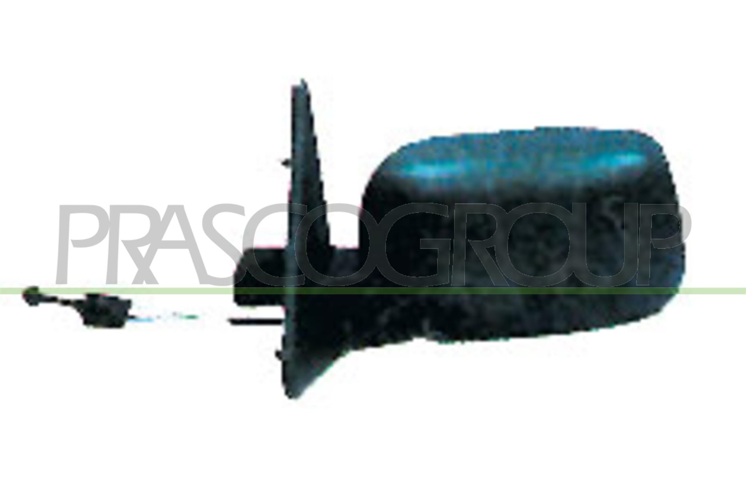 PRASCO Backspegel Artikelnummer: RN9157004 billigt