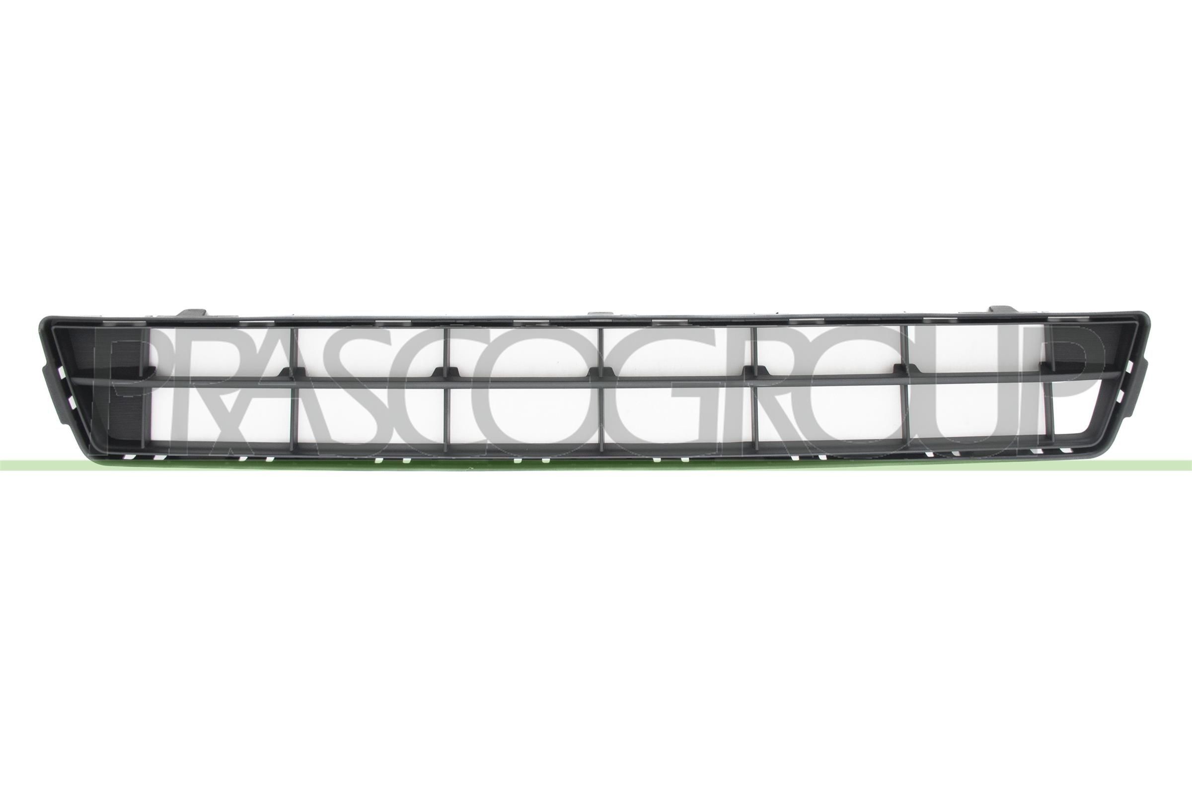PRASCO Rear light Article number: RN9304153 cheaply
