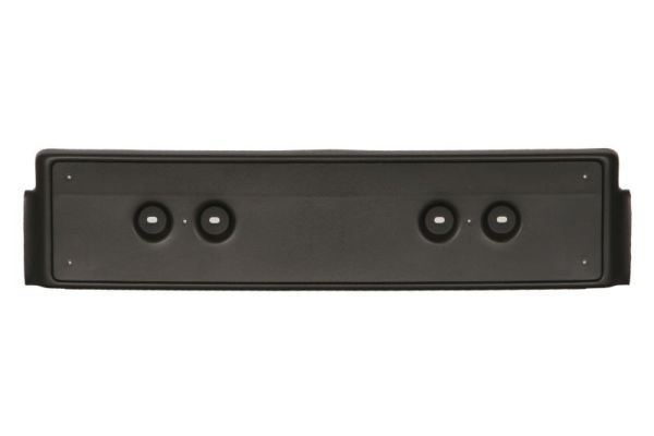 BLIC Skiltholder artikkelnummer: 6509-01-0017920P billig