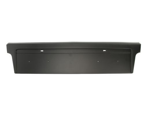 BLIC Skiltholder artikkelnummer: 6509-01-0075920P billig