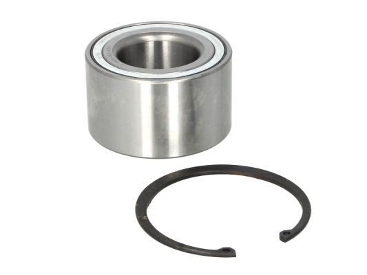 BTA Lager artikkelnummer: H13031BTA billig