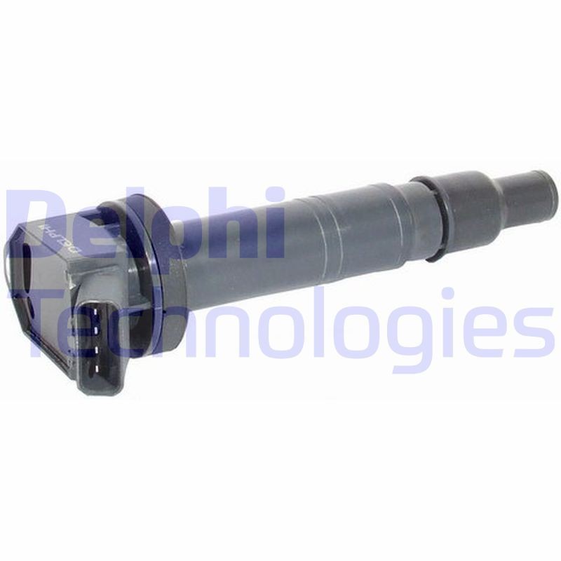 DELPHI Tändspole Artikelnummer: GN10315-12B1 billigt