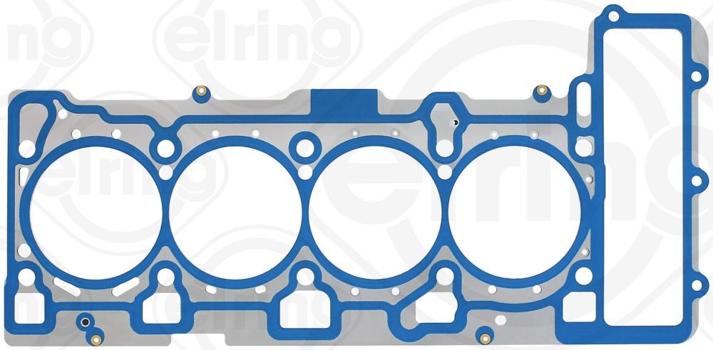 ELRING Gasket, cylinder head Article number: 174.030 cheaply