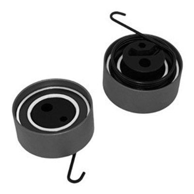 MAGNETI MARELLI Mola de tracção, rolo tensor (correia dentada) Número de artigo: 331316170515 baixo custo