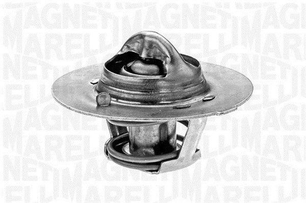 MAGNETI MARELLI Termostat, kylvätska Artikelnummer: 352020882100 billigt