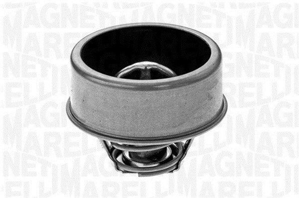 MAGNETI MARELLI Termostatas, aušinimo skystis prekės numeris: 352023875000 nebrangu