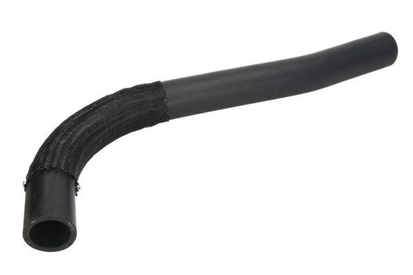 THERMOTEC Radiator hose Article number: DW2011TT cheaply