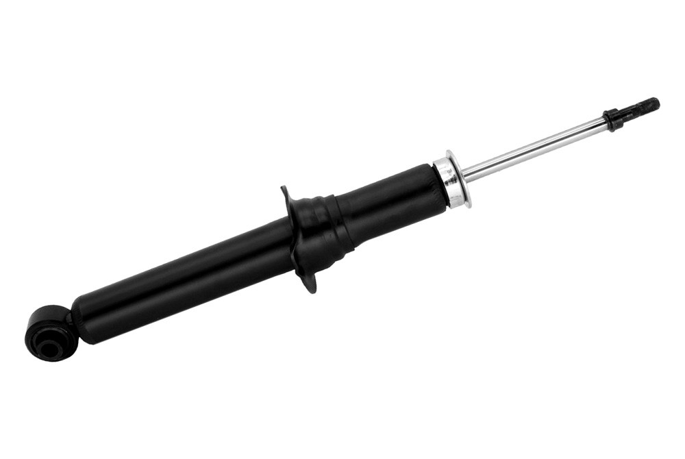 MONROE Amortisseur UGS: 71317 à peu de frais