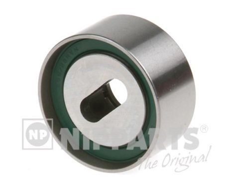 NIPPARTS Strammehjul, tandrem Varenummer: J1143000 billige
