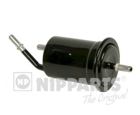 NIPPARTS Kuro filtras prekės numeris: J1330316 nebrangu