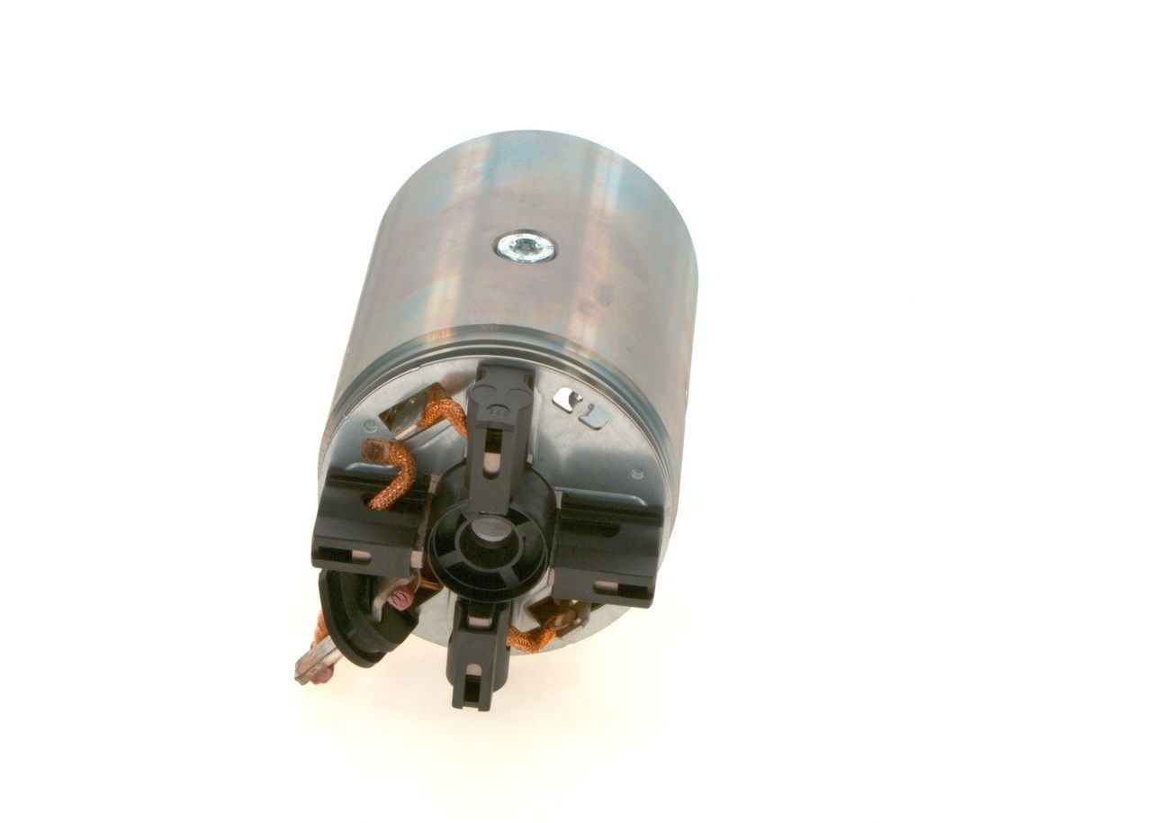 BOSCH Børste, starter artikkelnummer: 2 007 010 173 billig