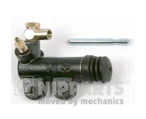 NIPPARTS Clutch slave cylinder Article number: J2605022 cheaply