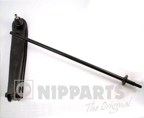 NIPPARTS Querlenker Artikelnummer: J4906006 kaufen