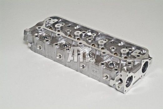 AMC Topplock Artikelnummer: 908587K billigt