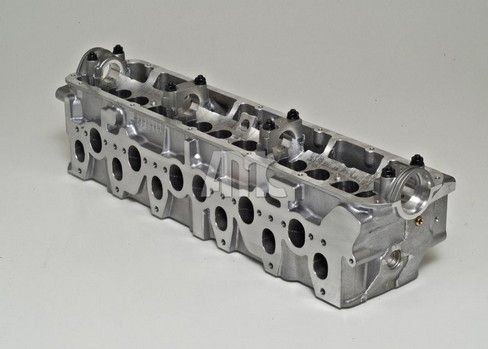 AMC Topplock Artikelnummer: 908687K billigt