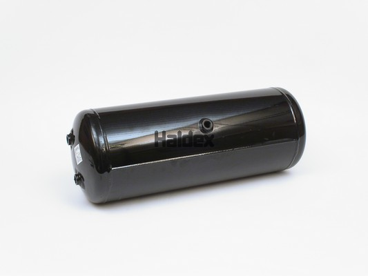 HALDEX Luftbeholder, trykkluftanlegg artikkelnummer: 030351209 billig